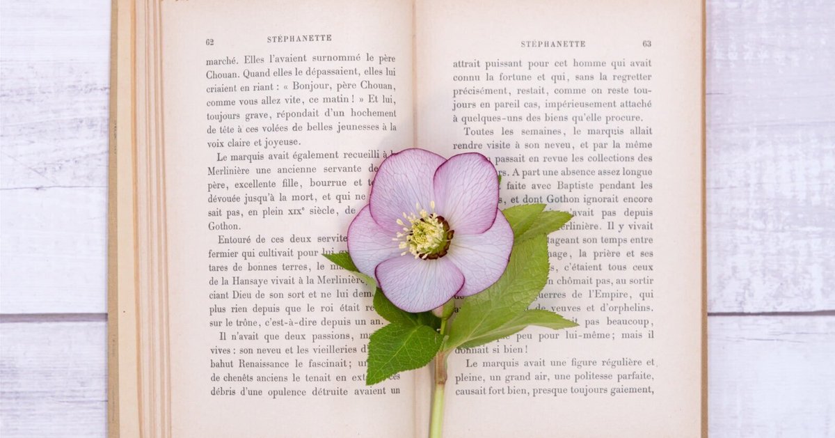 試験に受かるユダヤ式記憶術 ver.31 試験に受かるユダヤ式記憶術 ver1 31｜Yahoo!フリマ（旧PayPay