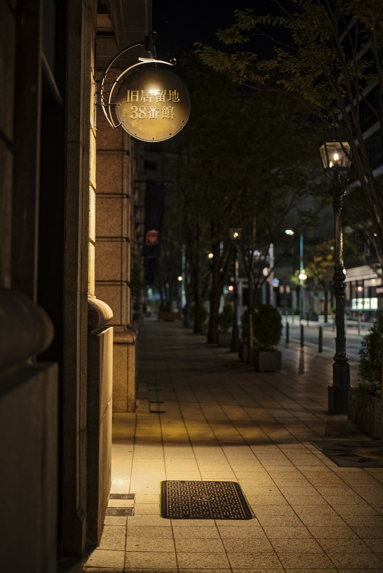 Leica Summicron M 50mm f2 1st 沈胴 作例あり Leica Summicron 50mm f/2 1st Collapsible（沈胴）というレンズ