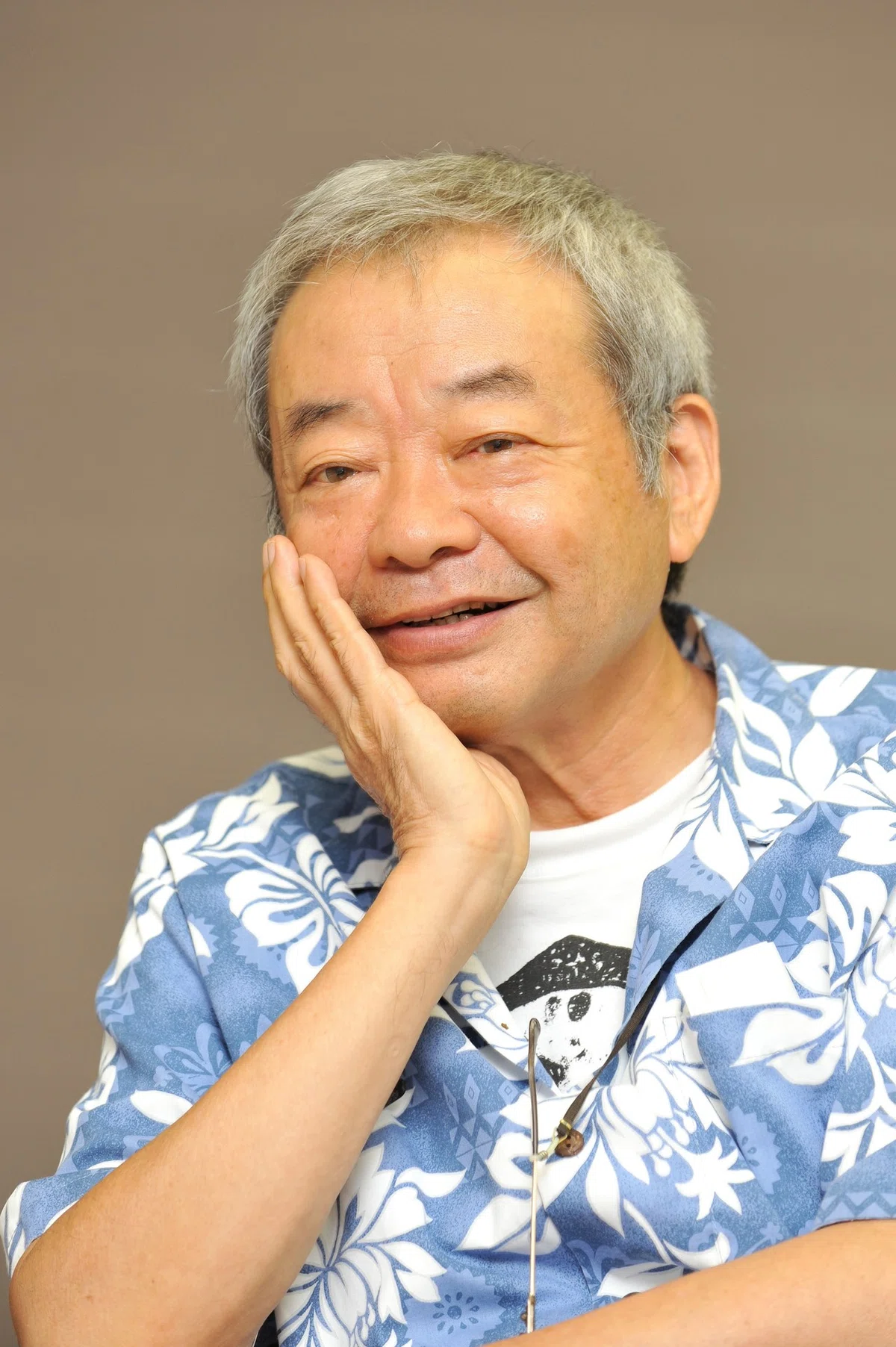 蓋棺録＜他界した偉大な人々＞｜文藝春秋digital