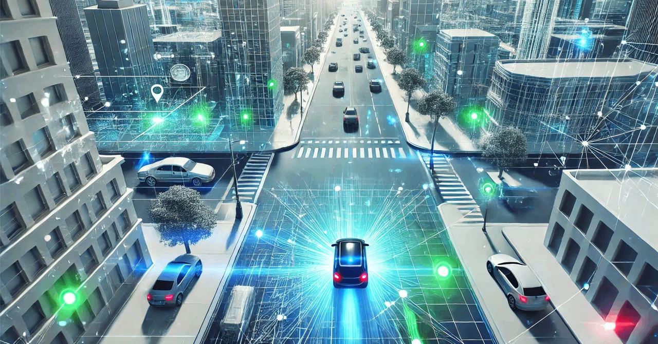【論文要約:自動運転関連】SuperFusion: Multilevel LiDAR-Camera Fusion for Long-Range ...