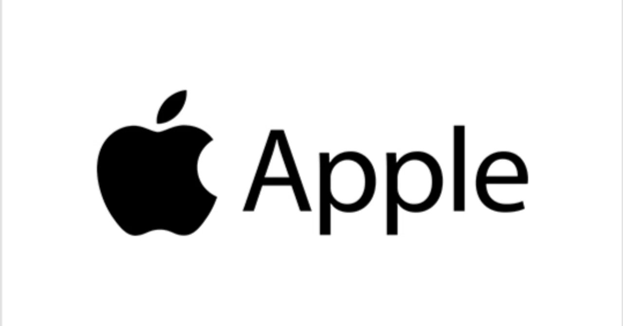 [Apple] The Benefits of Equipping Yourself with Apple Products｜-MONOQLO ...