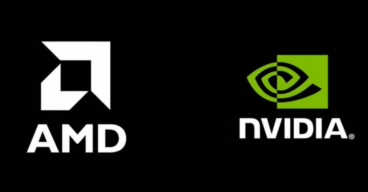 確認用グラボ20191115 RTX4070Ti ホワイトボディとLEDが鮮やかなファン搭載グラボと、3