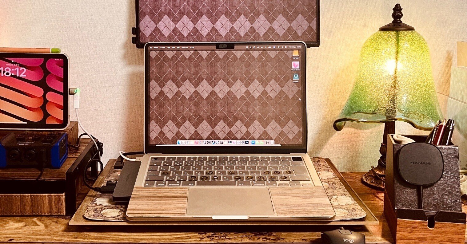 お買い得】MacBook Pro ノートパソコン Zoom 事務作業などに 限定1台