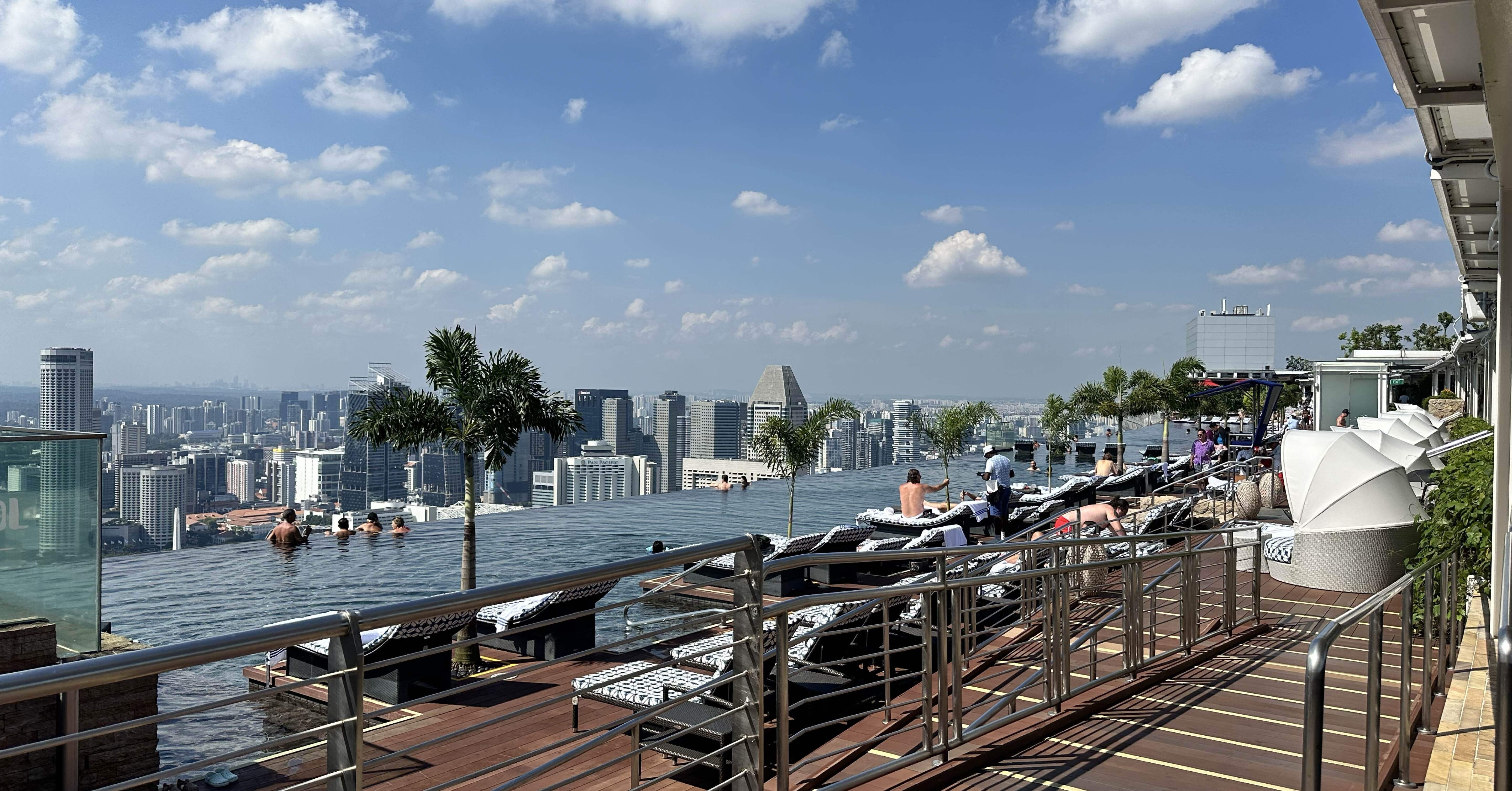 75141f7a9a915d1669e0aaea9b5d94