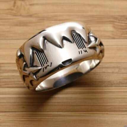 オマンチング・サガ