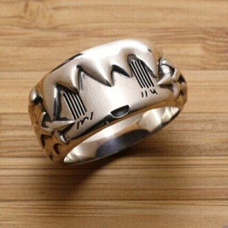 オマンチング・サガ