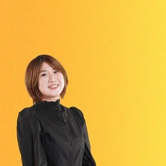 フルカワカイ | ブランド戦略パートナー