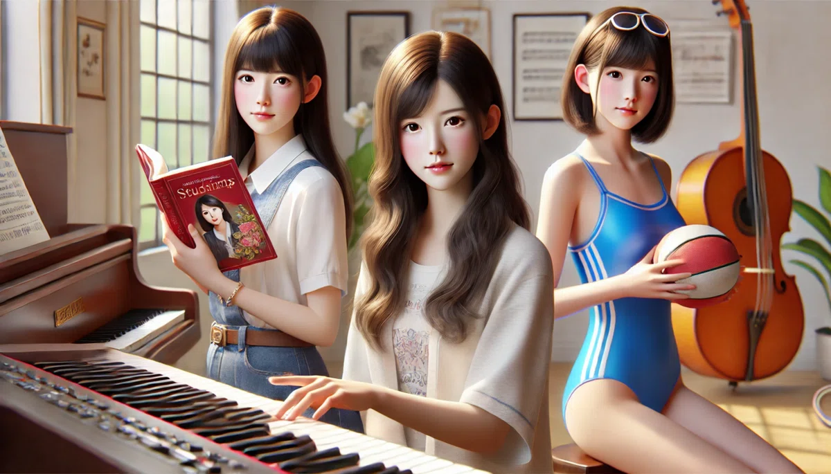 画像