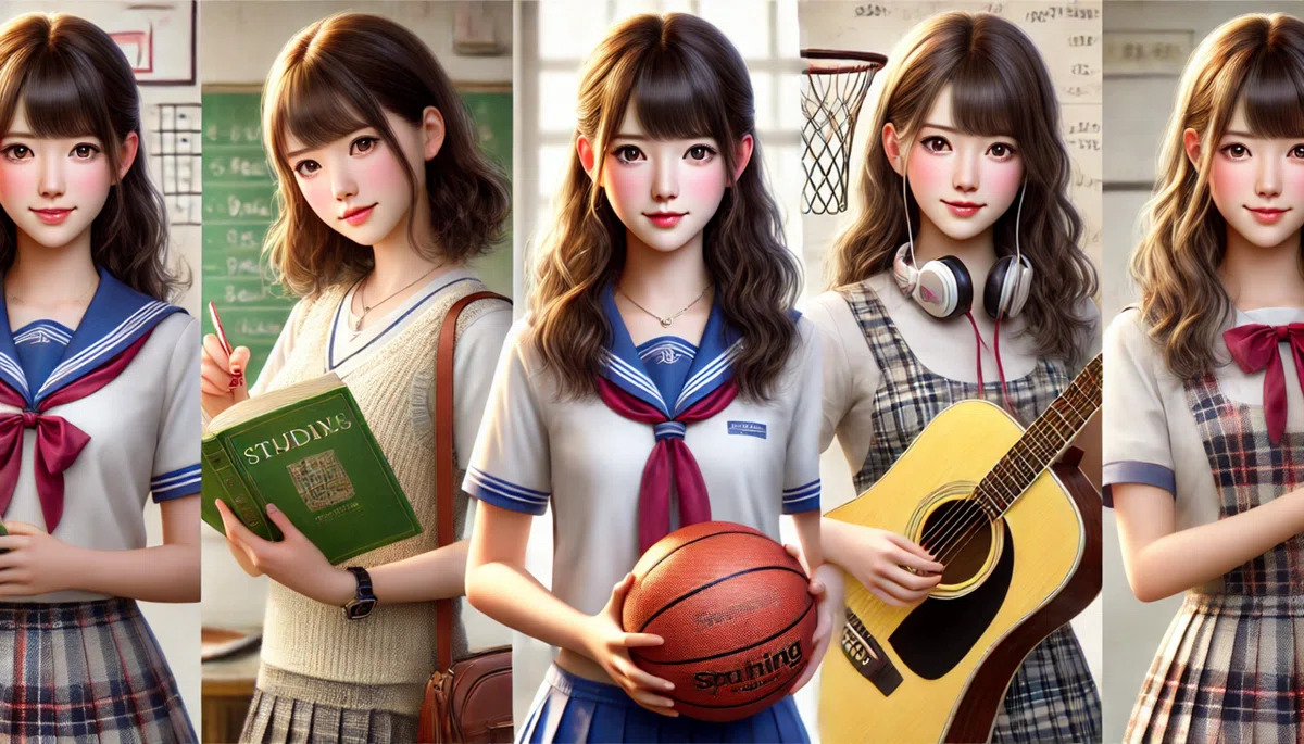 画像