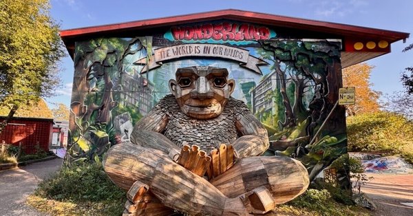 最後の一点！デンマーク産コペンハーゲン社 チンチラ 最後の一点