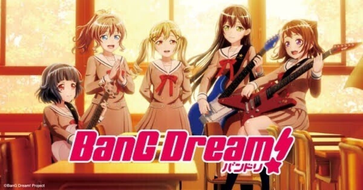 スロット攻略の基礎