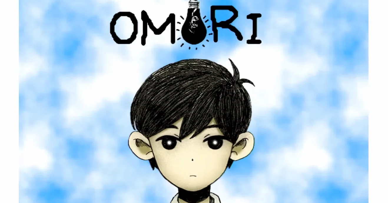 OMORI オモリ サニー まとめ売り 【公式通販】