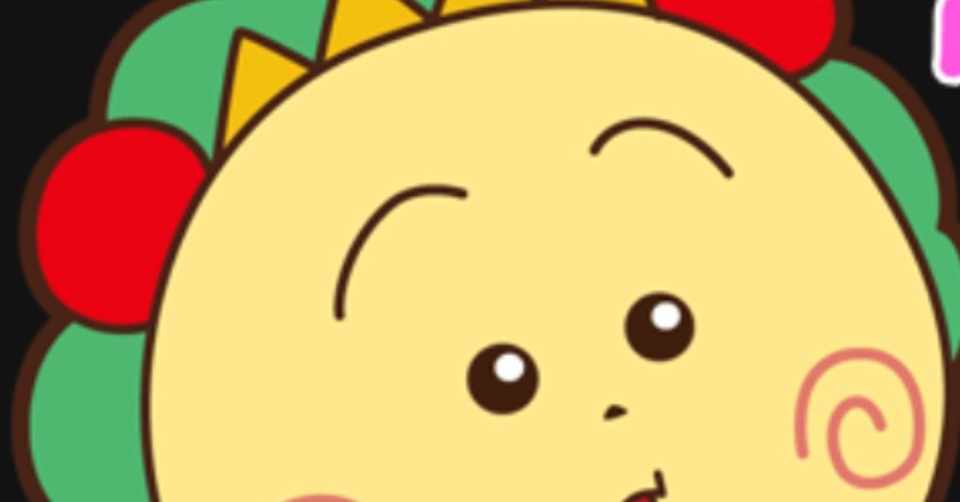 コジコジの競艇予想 蒲郡12r コジコジ 競艇 Note