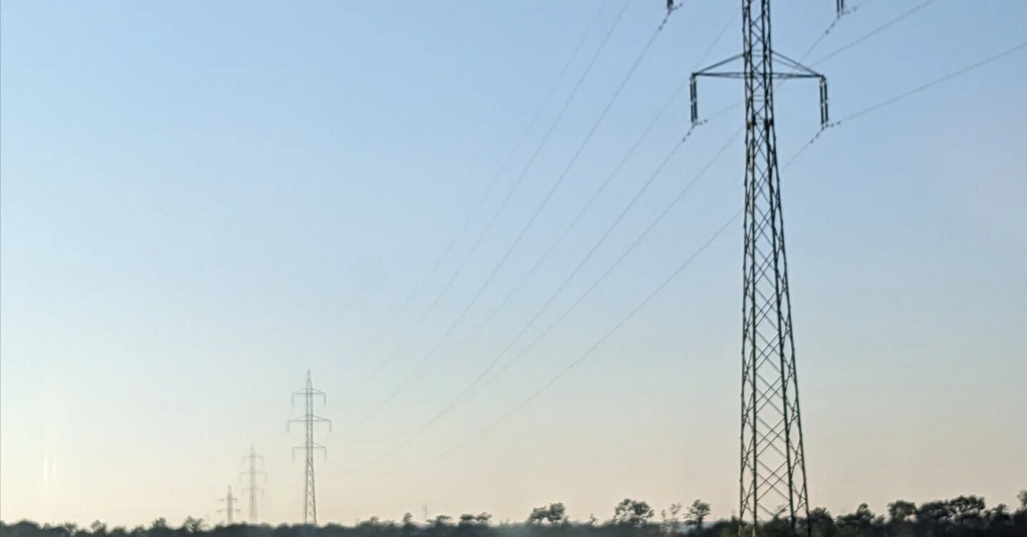 DigSilent製 PowerFactory で電力系統シミュレーションをしてみる