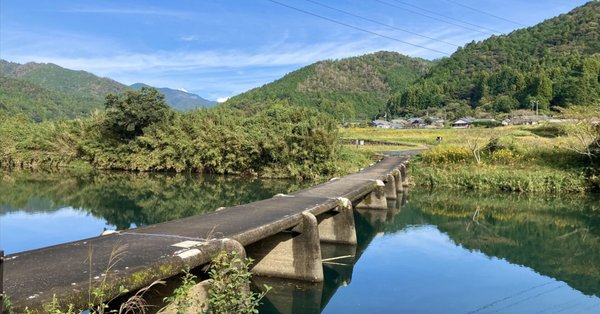 始まりの町/Starting Town　日本語4枚セット 始まりの町 日本語版4枚セット mtg 始まりの町/Starting Town
