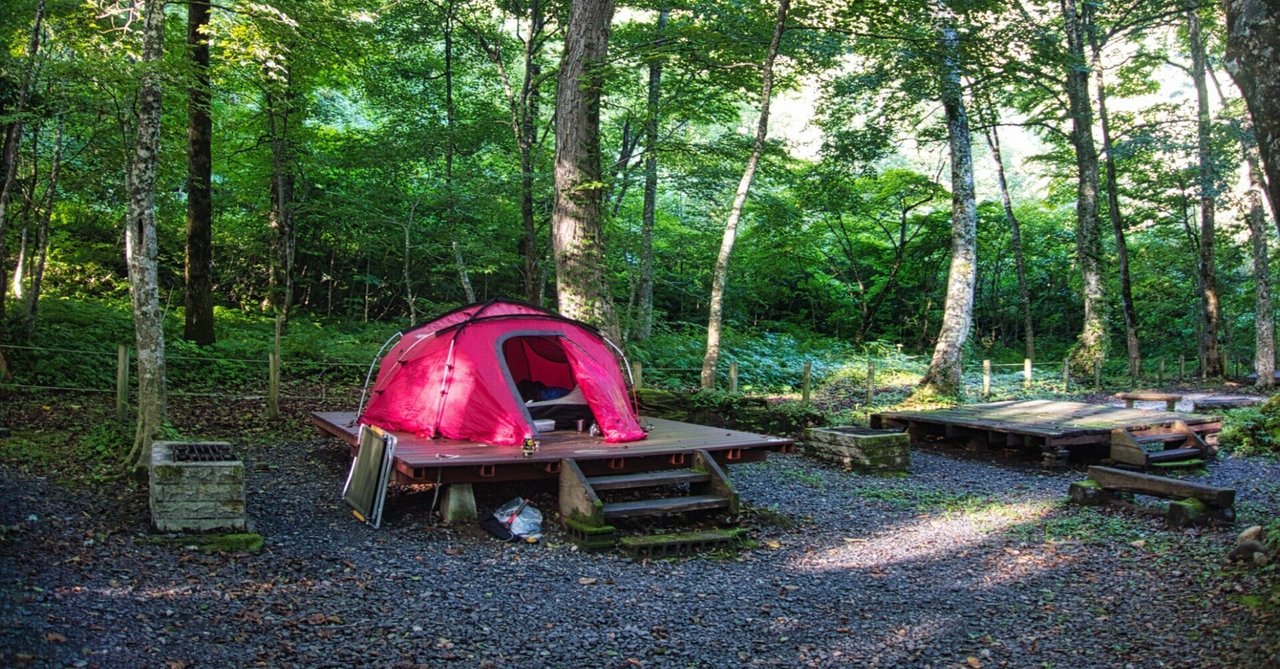 釣りテント シングル 防雨 オフグラウンドテント 屋外キャンプ シングル キャンプテント ビーチ釣りテント 実用品 テント オフグラウンドテント 防雨 高品質 湿り防止