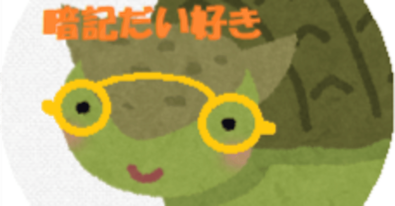 71b4X1cBbTL._AC_UF894,