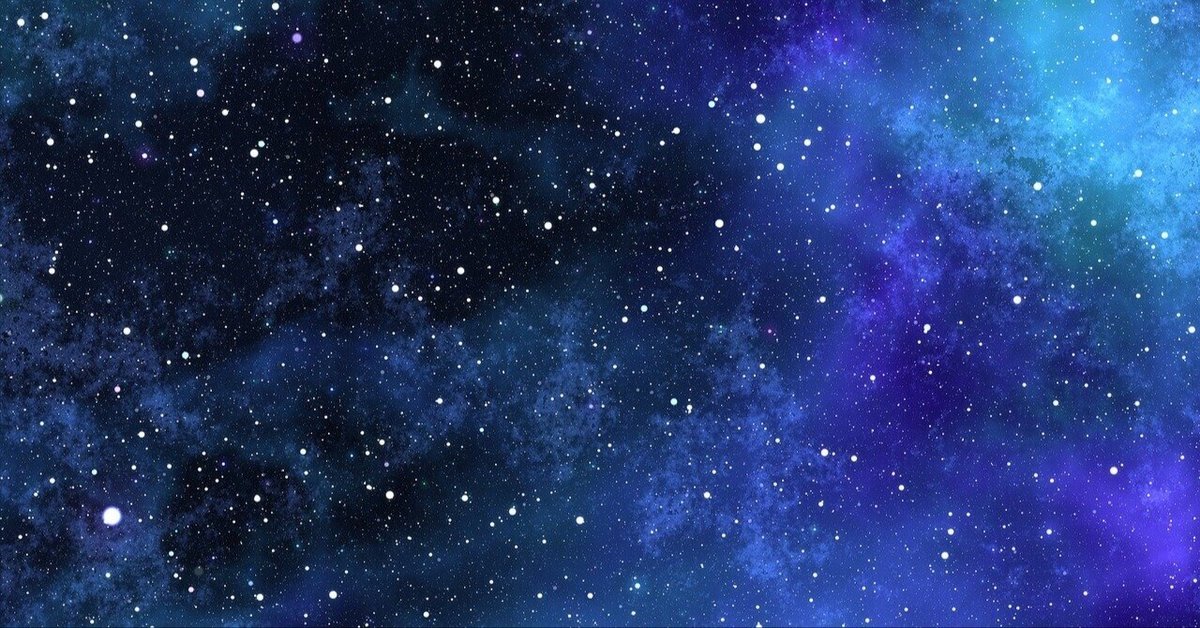 チ。 -地球の運動について- 額縁マグネット 第6集 チ。-地球の運動