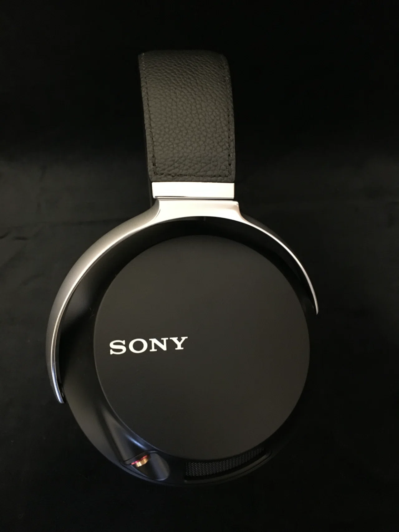 SONY MDR-Z7 ヘッドホン ソニー MDR-Z7 | サポート | ソニー