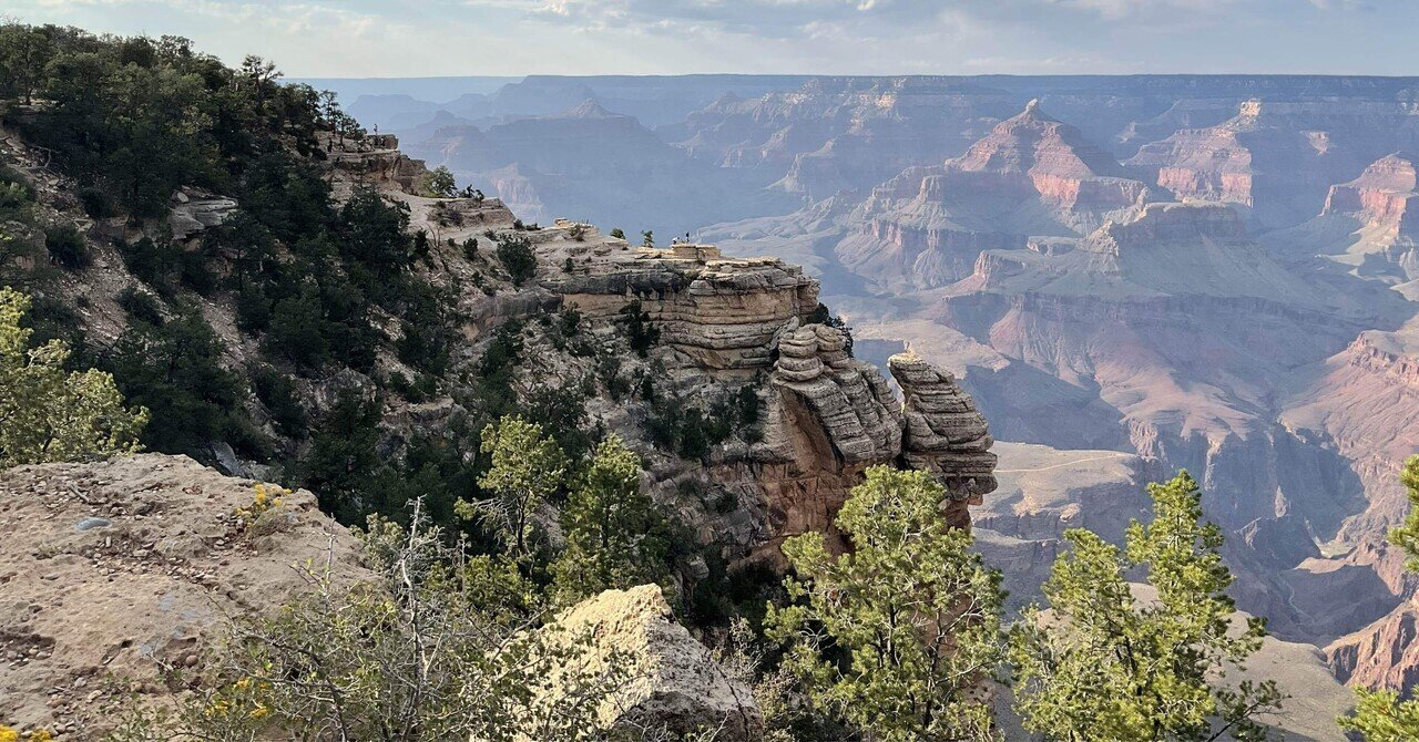 2本セット】グランドキャニオン grand canyon お香立て 【公式通販】