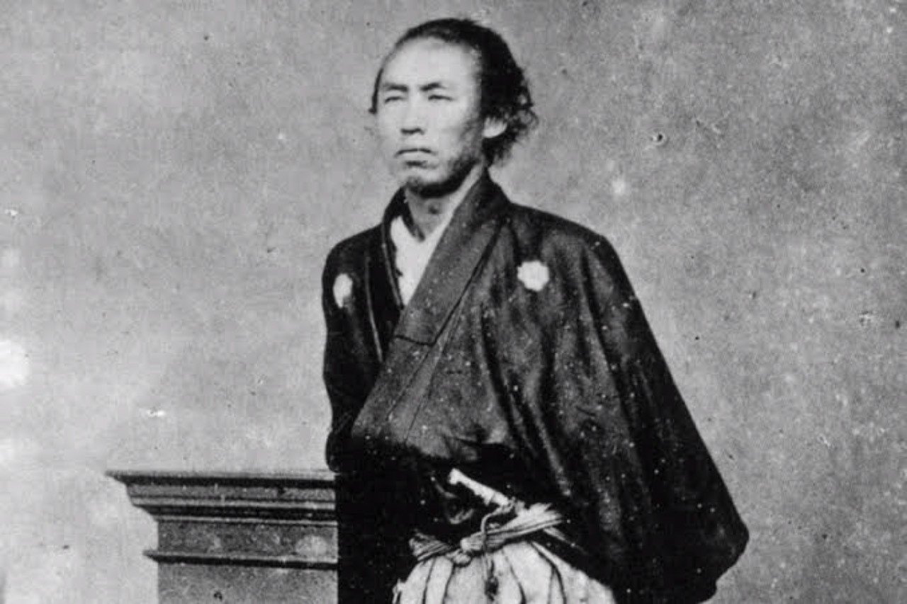 9656d65726b5022be61185716cca59