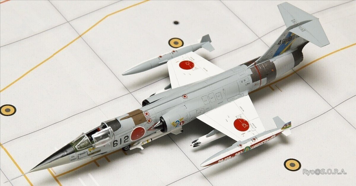 まとめ記事】プラモデル製作記｜Ryo@S.O.R.A.