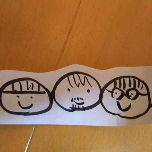 丁寧な暮らしとかではなくて 百佼堂 Note