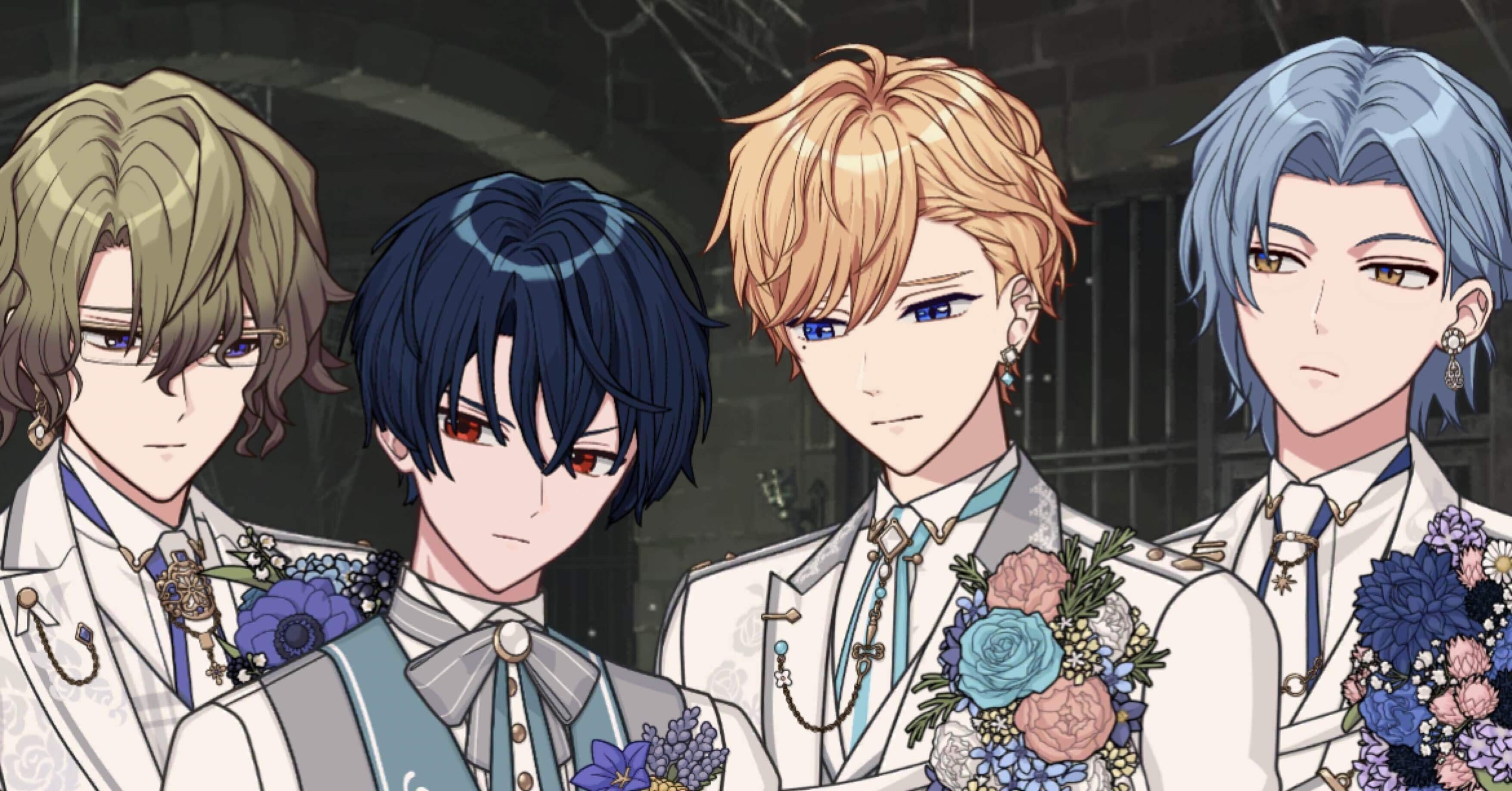 aaf8d7401aee2b6d33dd287b7008b4