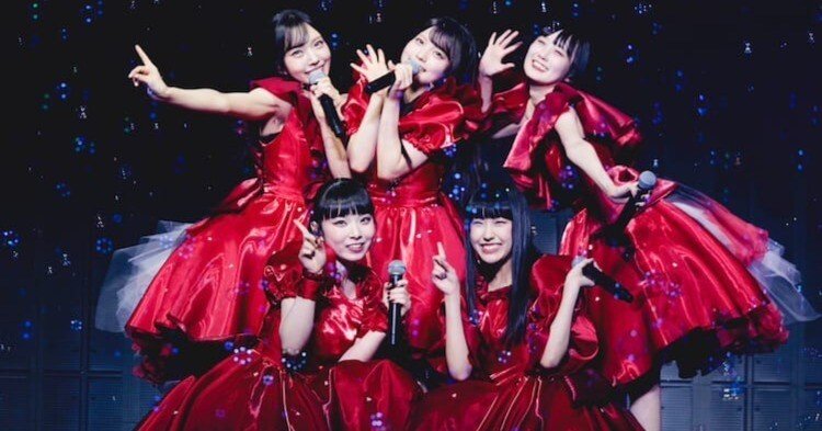 アイドルのCD買っちゃったよ、なお話｜諸星だりあ