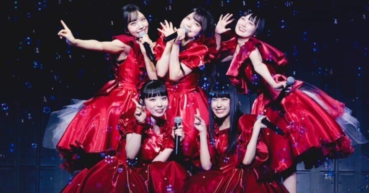 アイドルのCD買っちゃったよ、なお話｜諸星だりあ