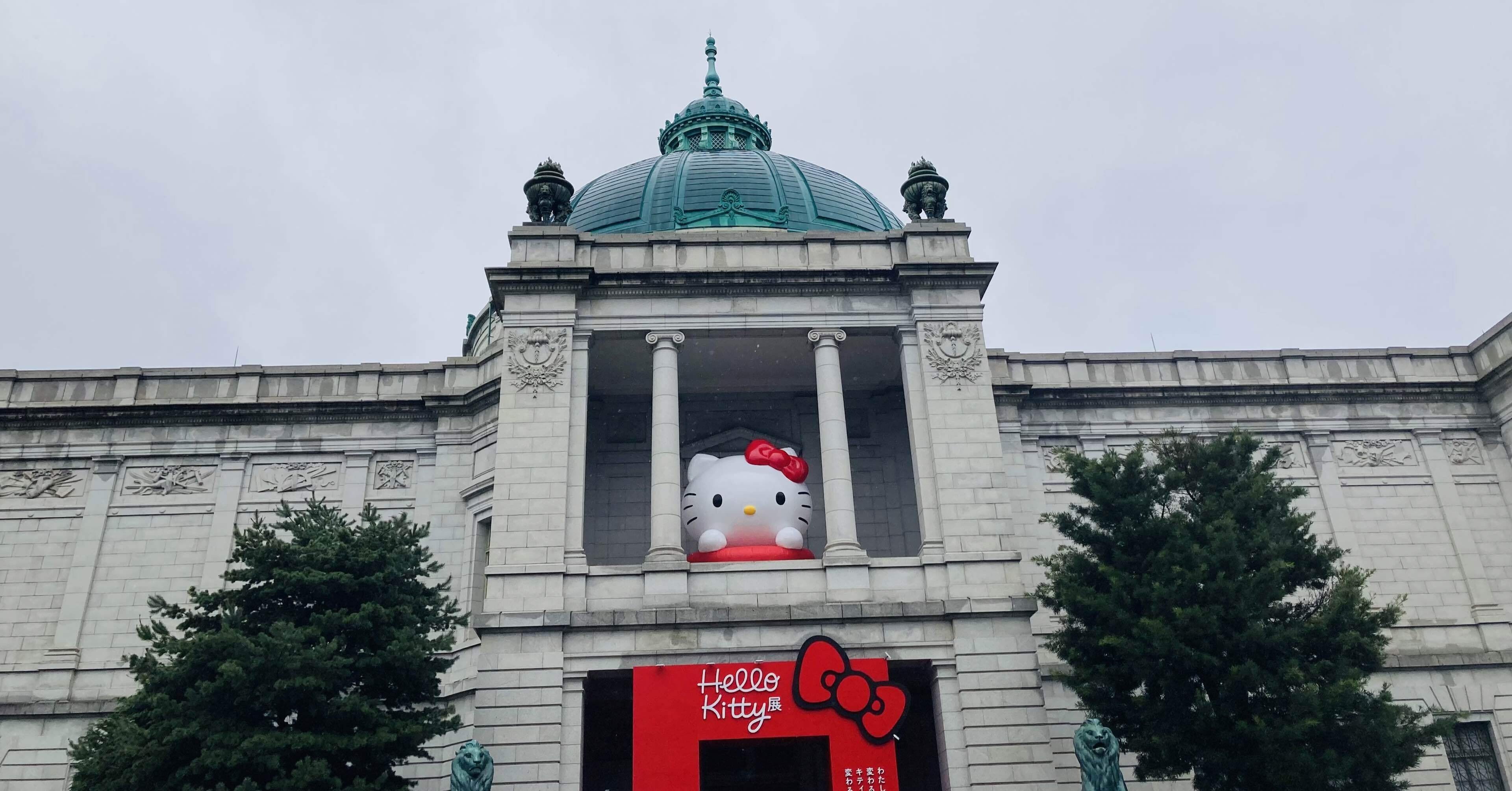 84543fb533c25e03b8ccefa6722b48