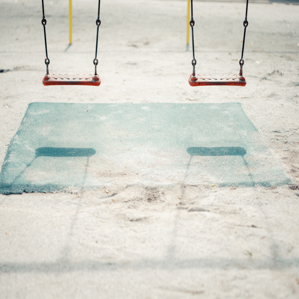 GFXで使用しているオールドレンズ達｜gasuku1993