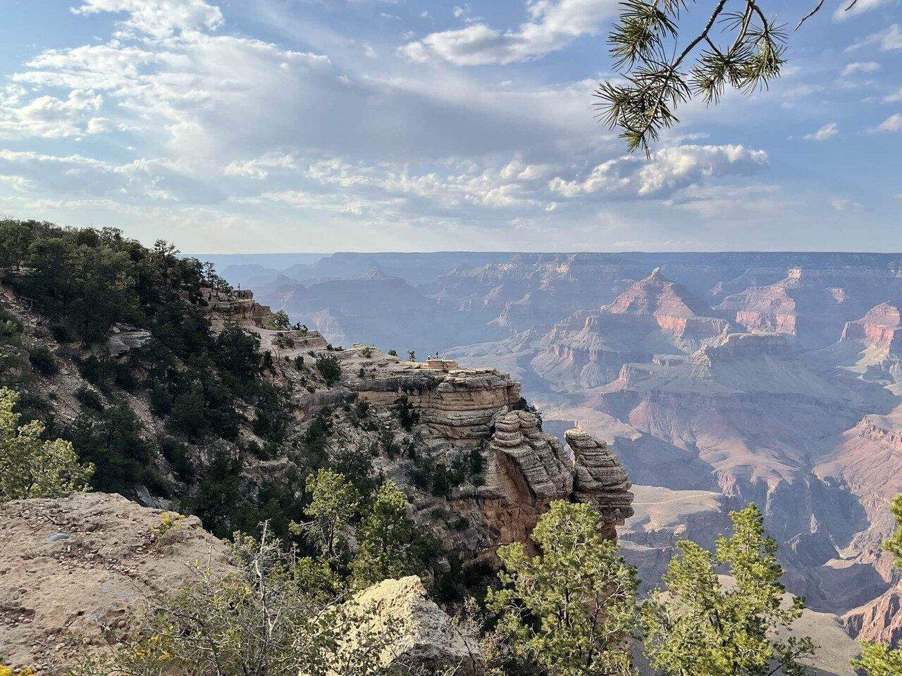 2本セット】グランドキャニオン grand canyon お香立て 【公式通販】
