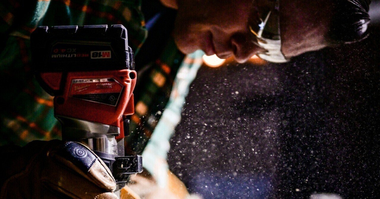 rectangle_large_type_2_29dd885