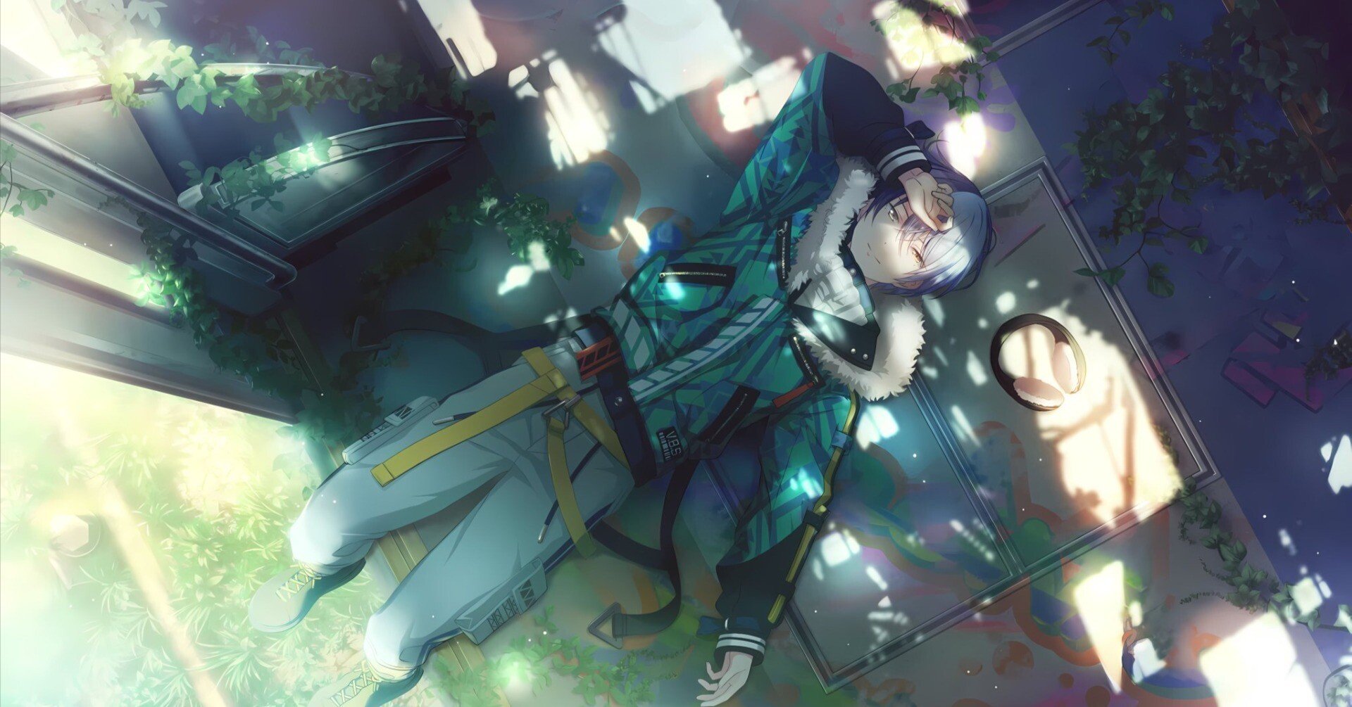 6316fdfb5e3d8f9a81db433845861a