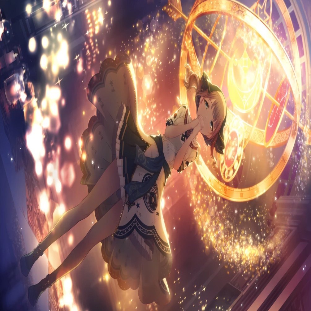 kindness編】プロセカカードまとめ｜もものかんづめ