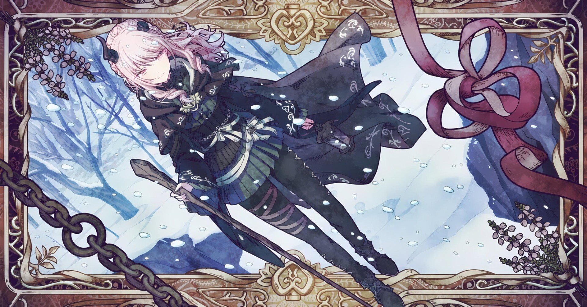 21d92a797c54f8ce8a79953c8f75ea