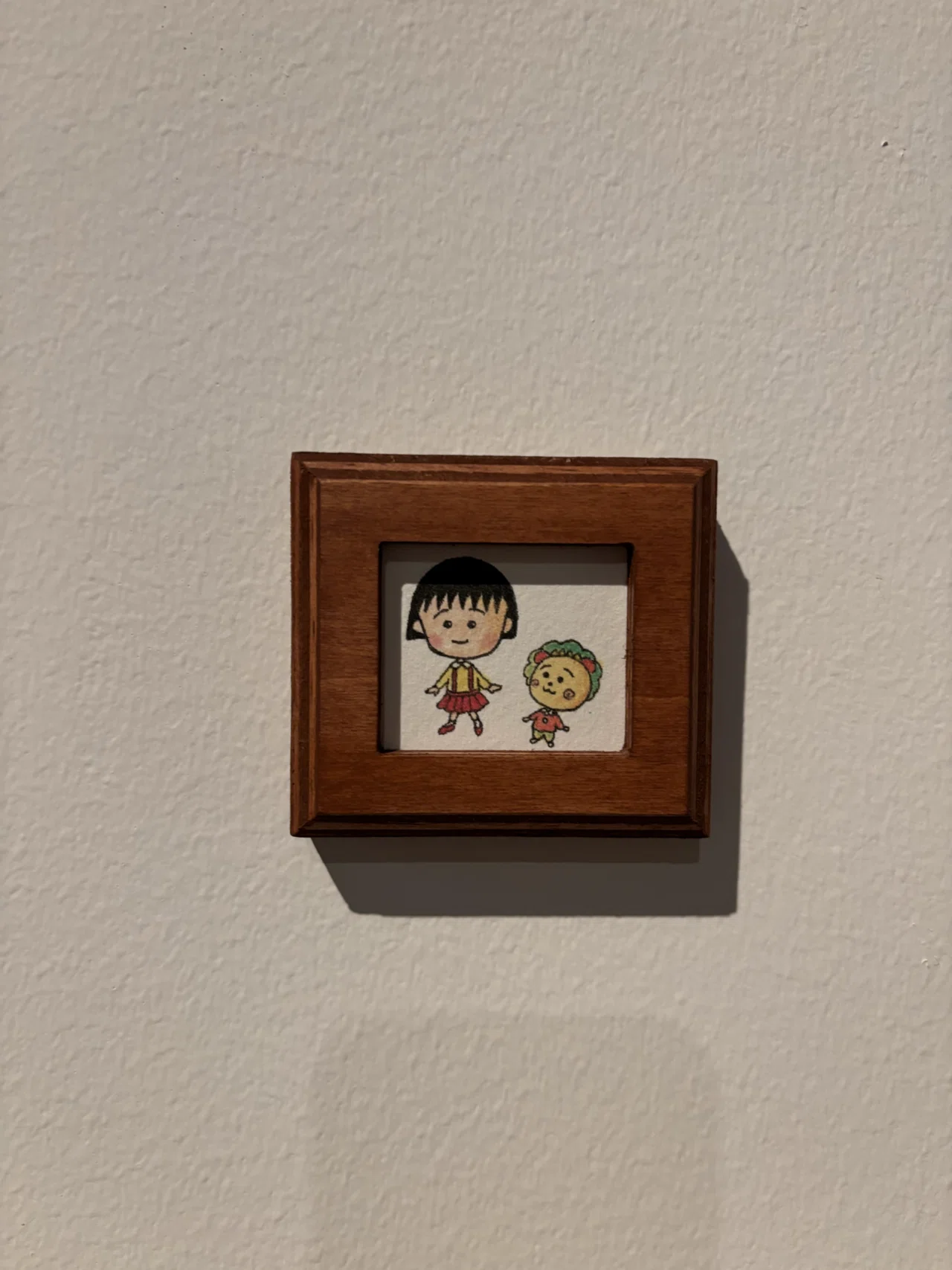 Momoko Sakura Exhibition: The Power of 'Love' is Incredible｜𝐚𝐲𝐚