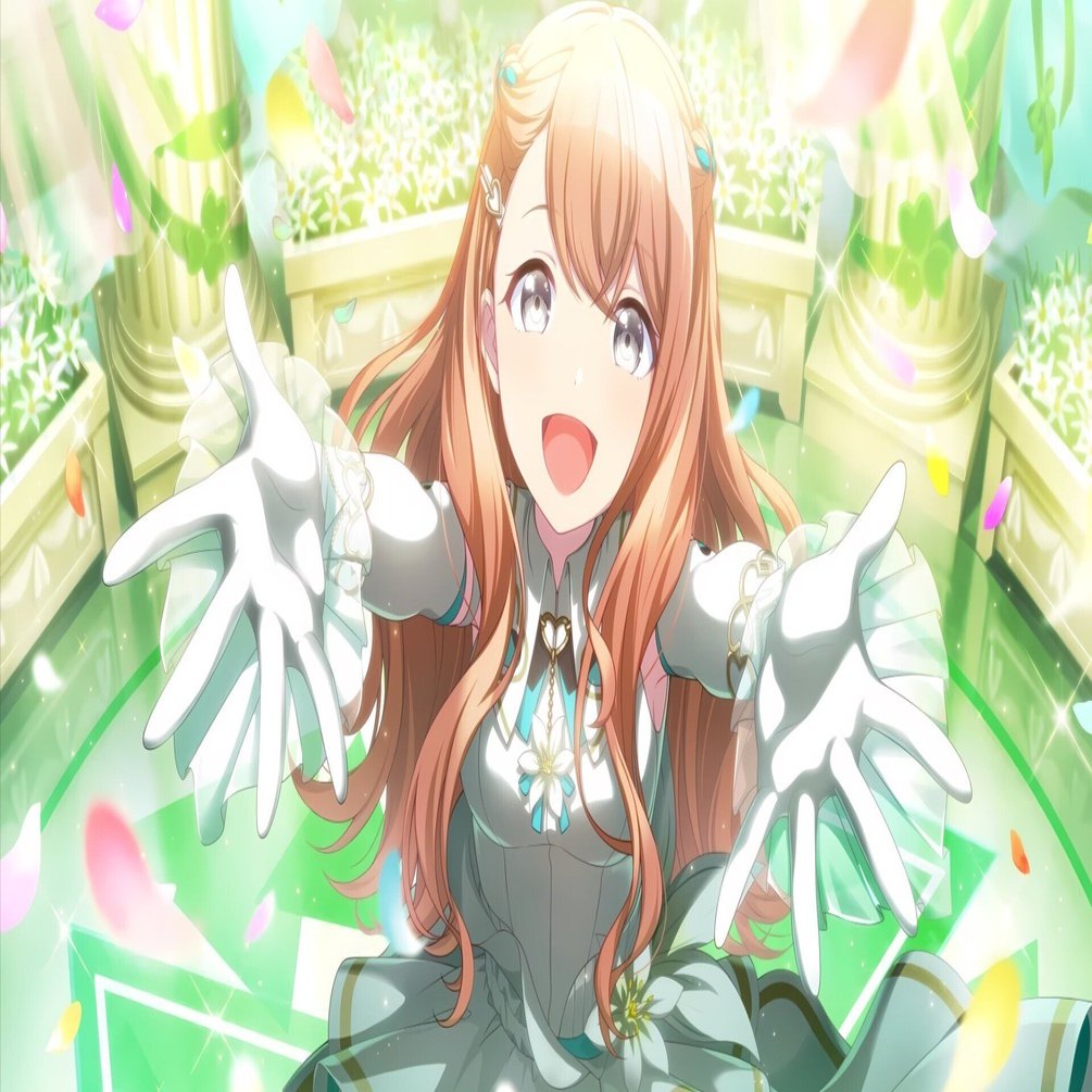 festival編】プロセカカードまとめ｜もものかんづめ