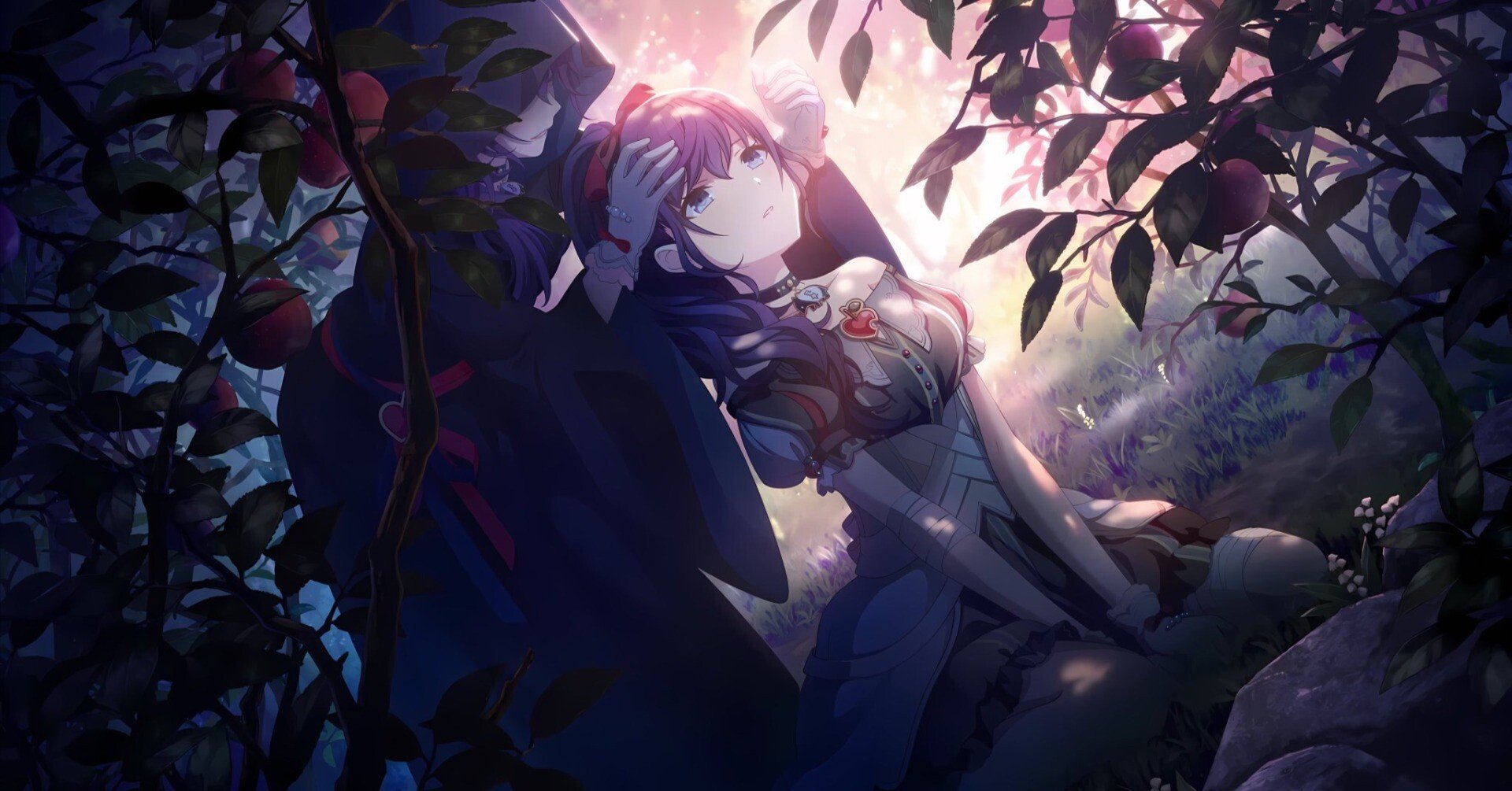 01135a062ab8744005fab92ce97160