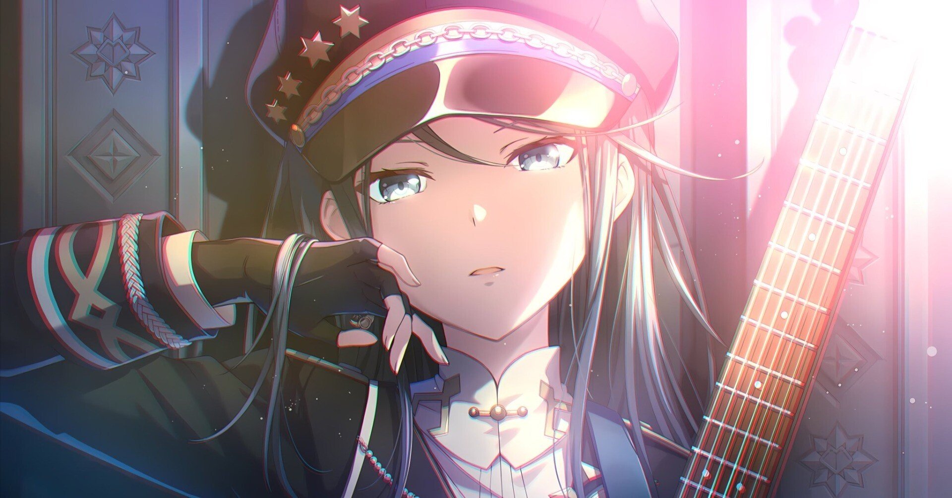 25505061dacd71b7e25f29963014aa