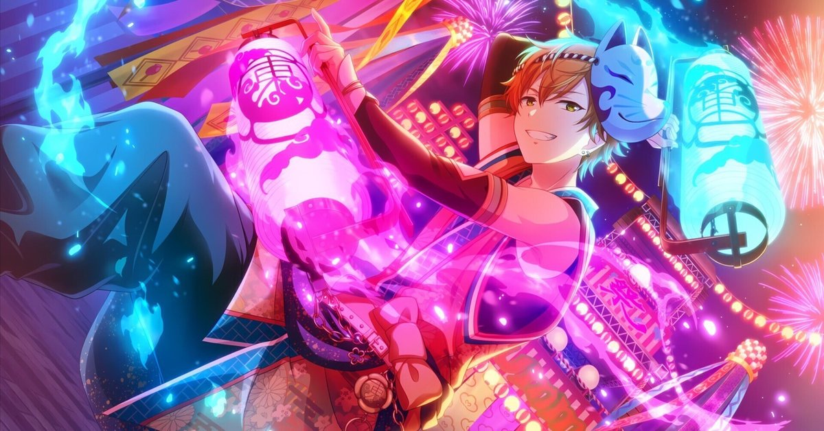 MAX80%OFF／セール開催中 sibling編】プロセカカードまとめ｜もものかんづめ カード・フォト・ブロマイド