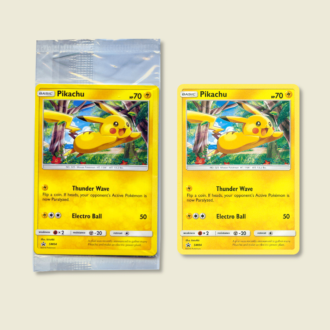 超美品 カード(すとぷり、ポケモン、ヴァンガード、ぐるりの森