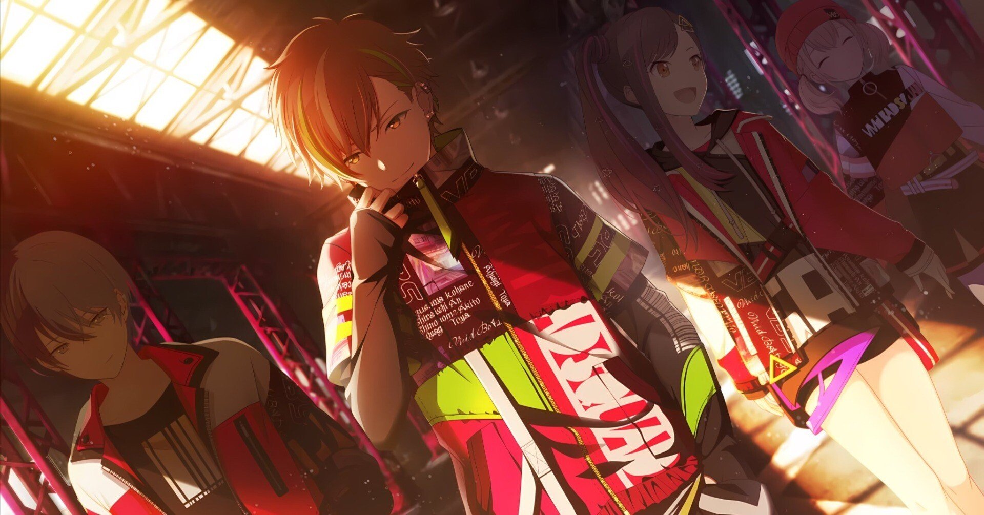 b8ddb483cc7221b2fc04830fb3948b