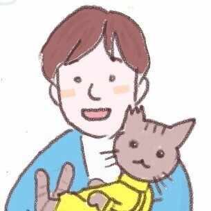 赤木美津子／AI漫画／エニアグラム／Kindle出版プロデューサー