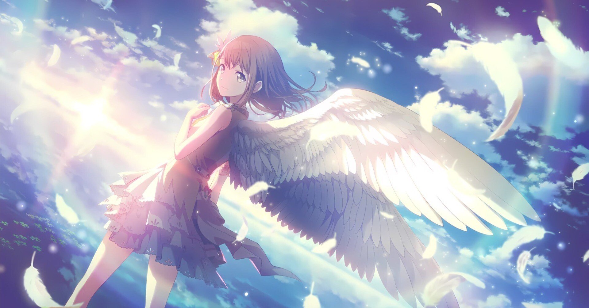 b9ce37049753c152e920a706148bcc