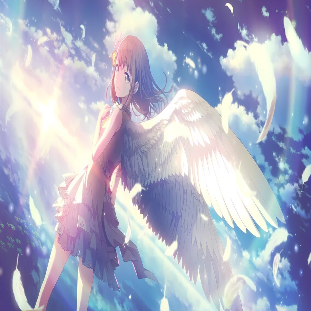 clover編】プロセカカードまとめ｜もものかんづめ