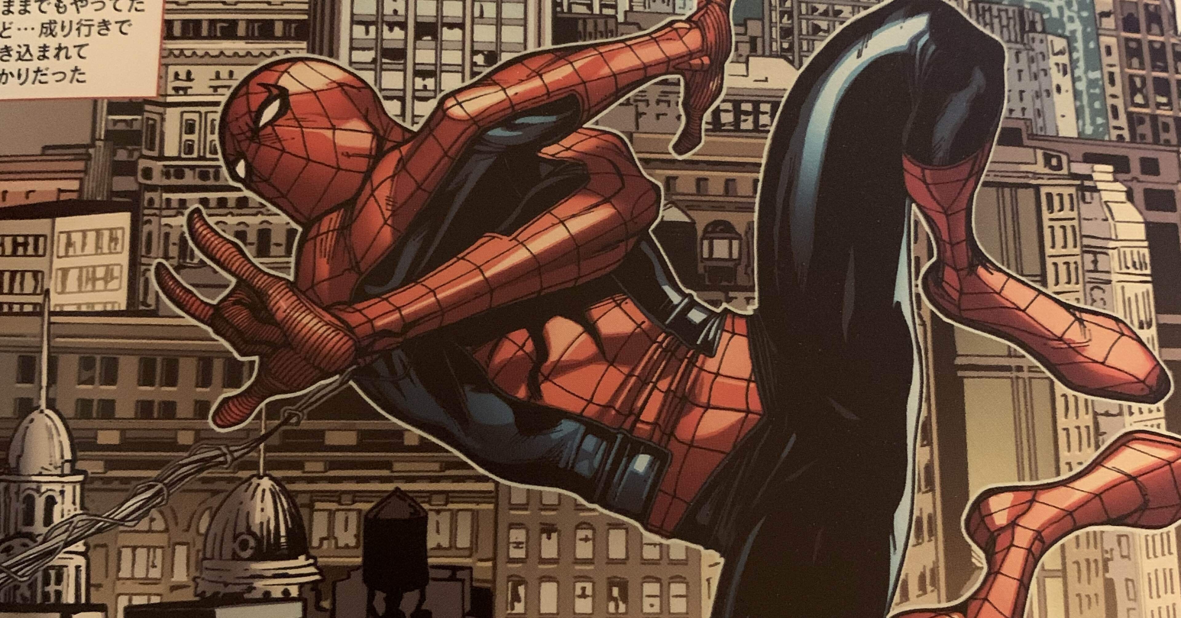 fad9e7a64d08305d32ade07b89c930