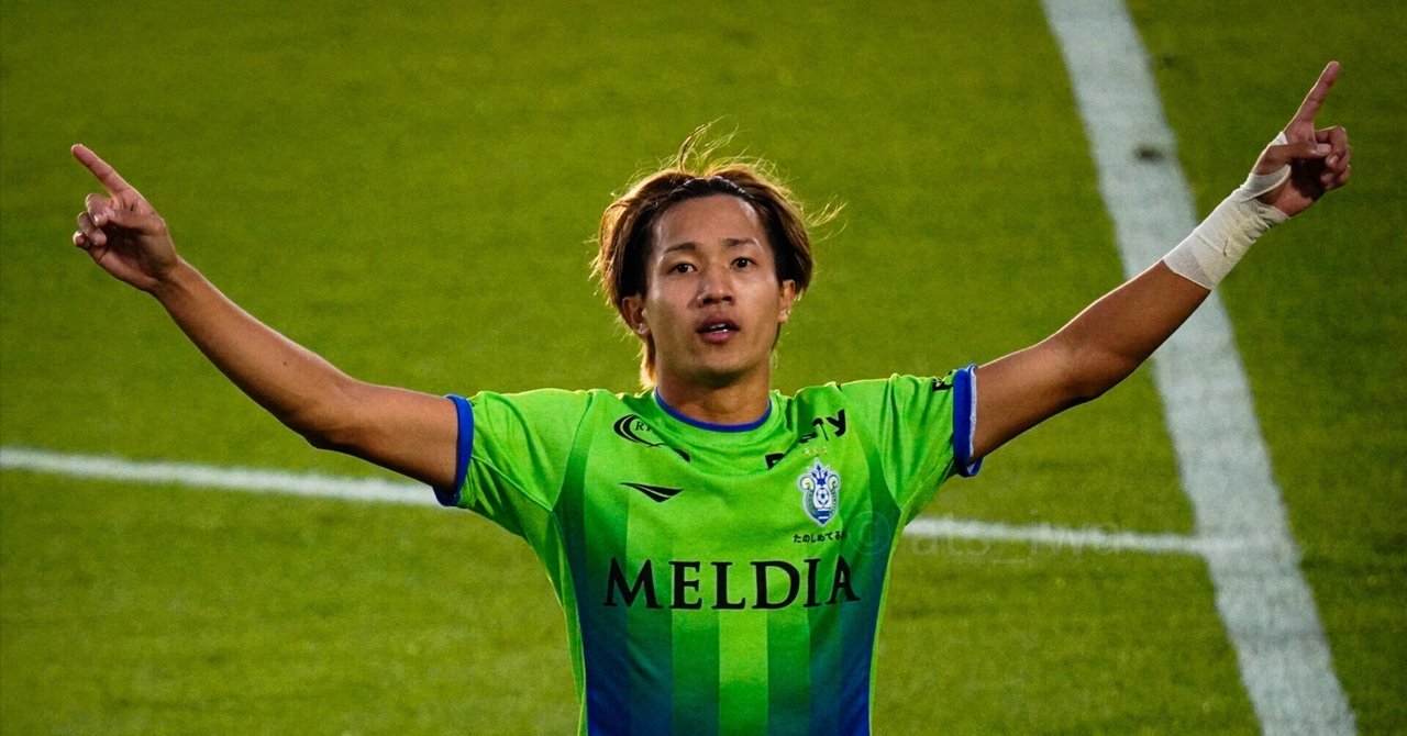 【一部予約販売】 エポック ワン 【福田翔生】一人で決め切る圧巻の開幕戦ゴール スポーツ選手