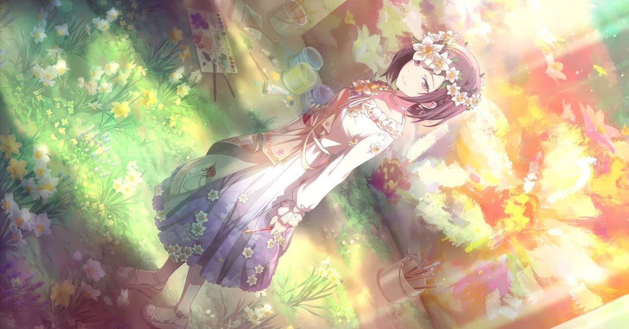プロセカ エピカ 東雲絵名 3C ペイルカラー 特訓後 Amazon.co.jp: プロジェクトセカ エピカ 東雲絵名 箔押し ペイル